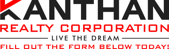 Kanthan Realty Corporation - Live The Dream