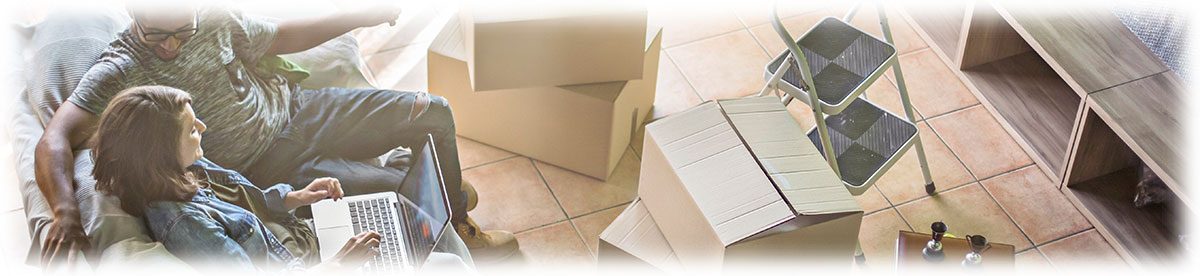 Kanthan Client Testimonials